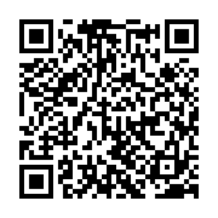 QR code for NAI833