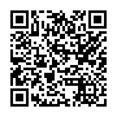 QR code for NAI836