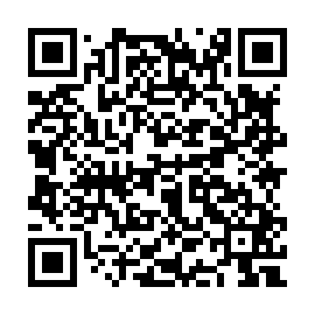 QR code for NAI841