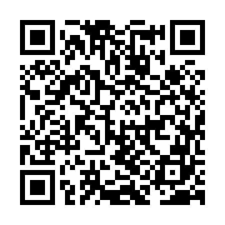 QR code for NAI862