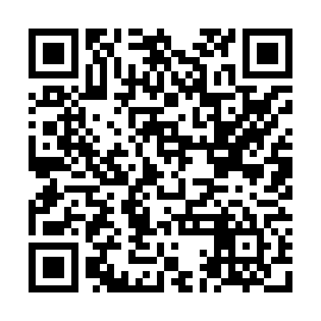 QR code for NAI865