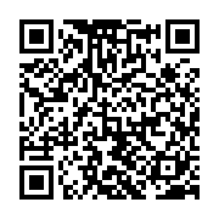 QR code for NAI921