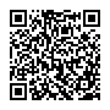 QR code for NAI946
