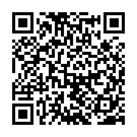 QR code for NAI970