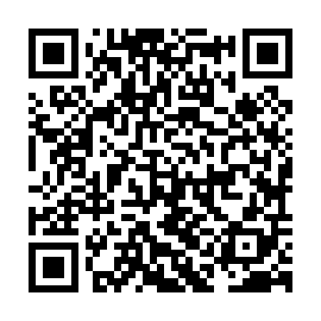 QR code for NAJ008