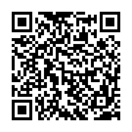 QR code for NAJ116