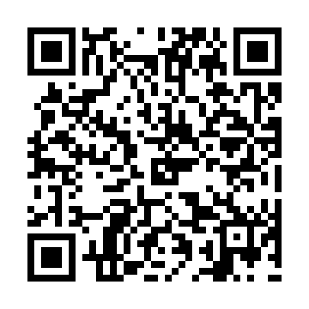 QR code for NAJ342