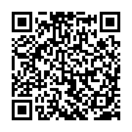 QR code for NAJ381
