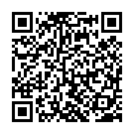QR code for NAJ459