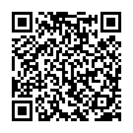 QR code for NAJ489