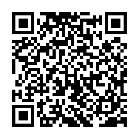 QR code for NAJ527