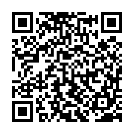 QR code for NAJ554