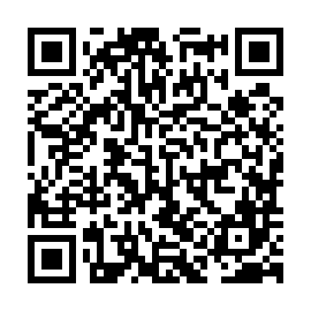QR code for NAJ586