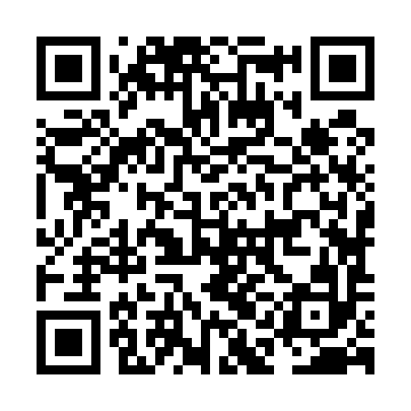 QR code for NAJ592