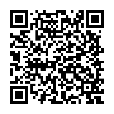 QR code for NAJ593