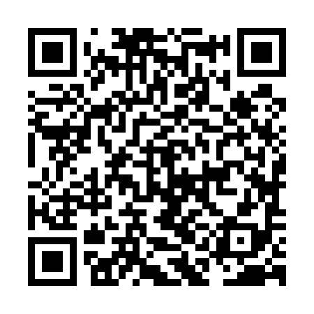 QR code for NAJ598