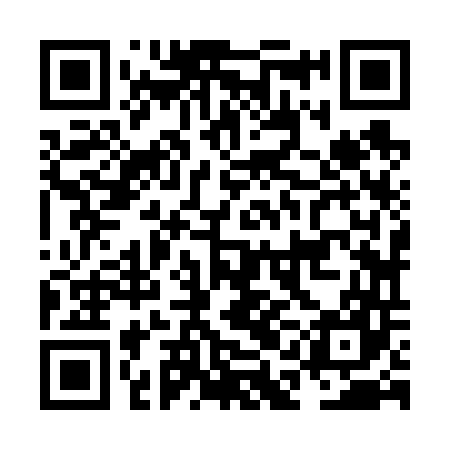 QR code for NAJ647