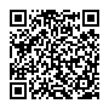 QR code for NAJ654