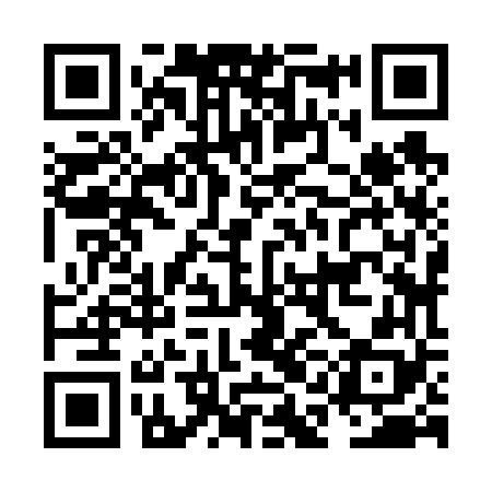 QR code for NAJ668