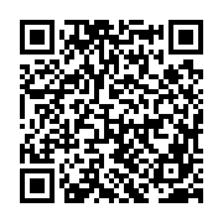 QR code for NAJ766