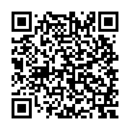 QR code for NAJ780