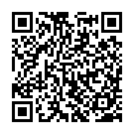 QR code for NAJ785