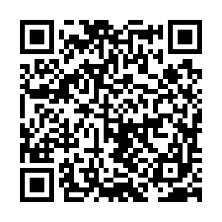 QR code for NAJ797