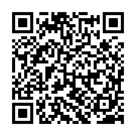 QR code for NAJ950