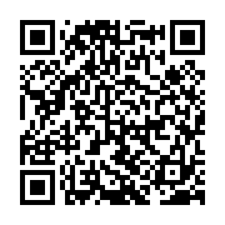 QR code for NAK033