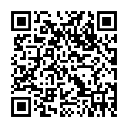 QR code for NAK087