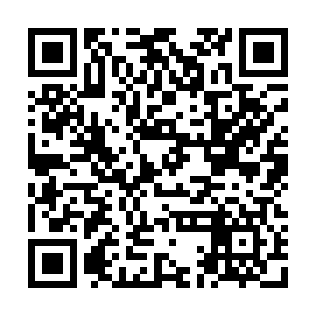 QR code for NAK107