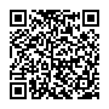QR code for NAK112