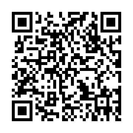 QR code for NAK141