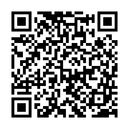 QR code for NAK143