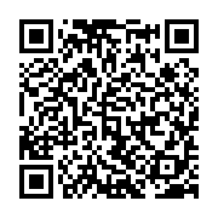 QR code for NAK198