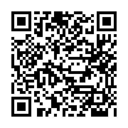 QR code for NAK260