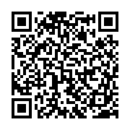 QR code for NAK263