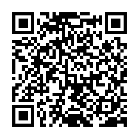 QR code for NAK321