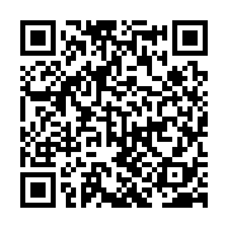 QR code for NAK338