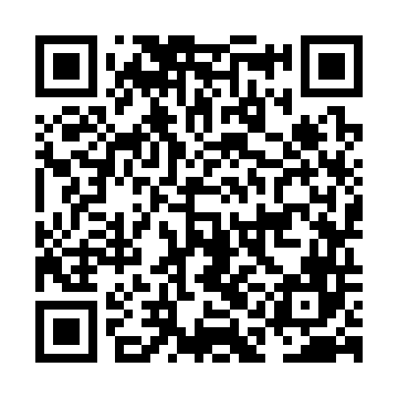 QR code for NAK346