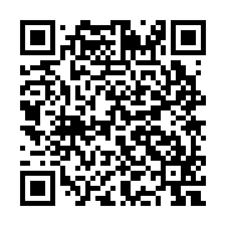 QR code for NAK397