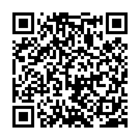 QR code for NAK471