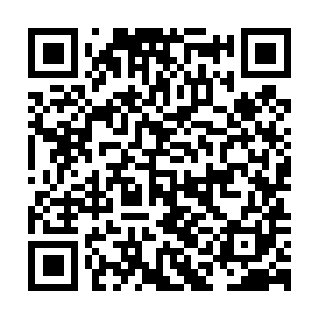 QR code for NAK481