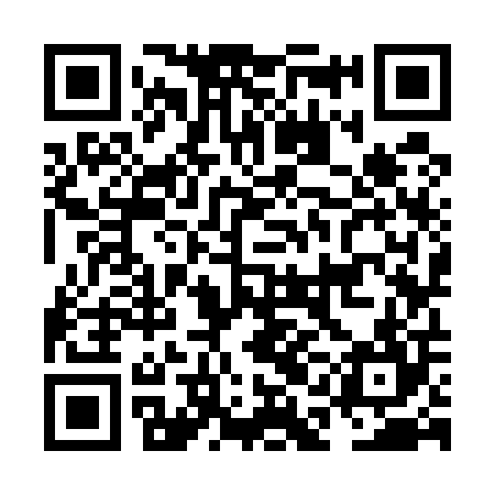 QR code for NAK504