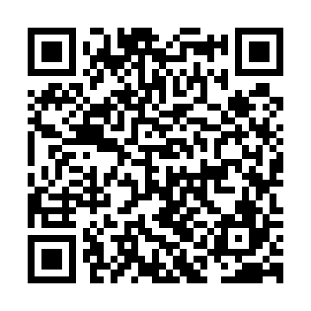 QR code for NAK526