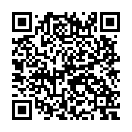 QR code for NAK527