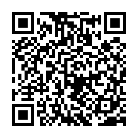 QR code for NAK561