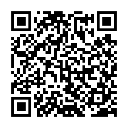 QR code for NAK622