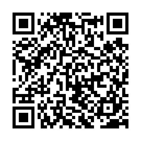 QR code for NAK627