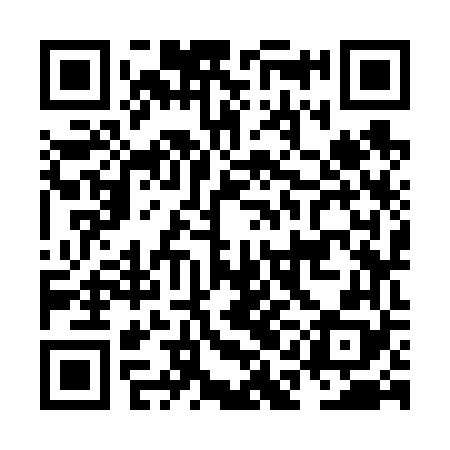 QR code for NAK668